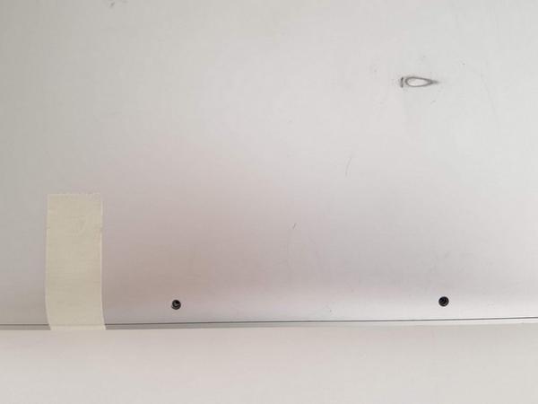 190#4327 Macbook in vendita - foto 12