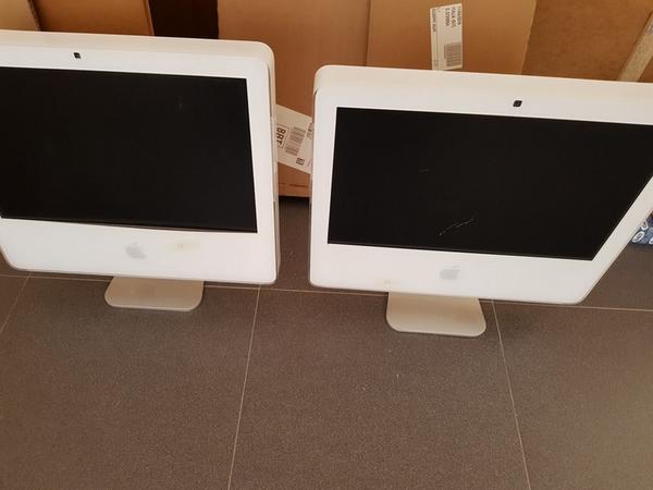 190#4327 Macbook in vendita - foto 22