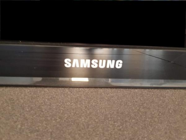 196#4327 TV Samsung in vendita - foto 3
