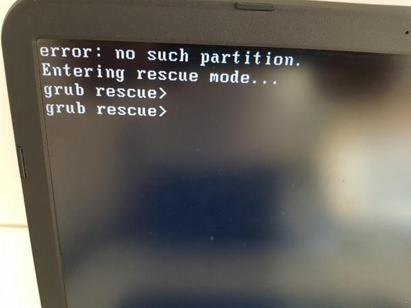 36#4327 Notebook Dell Latitude in vendita - foto 4