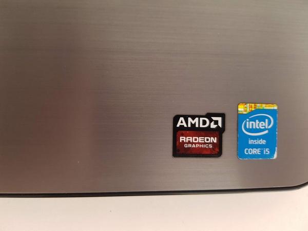 36#4327 Notebook Dell Latitude in vendita - foto 7