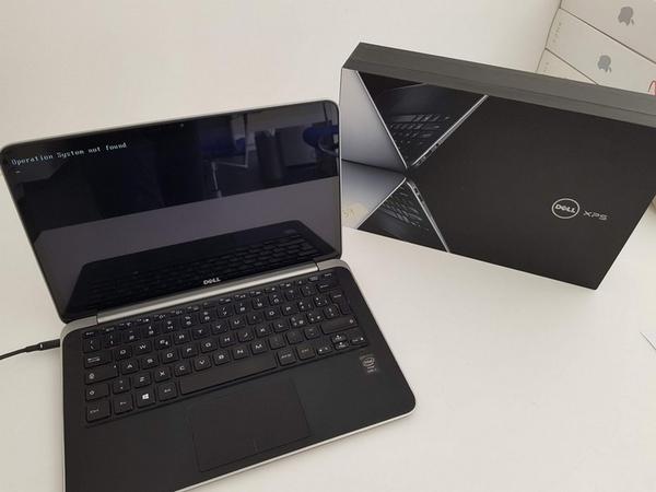 39#4327 Notebook Dell in vendita - foto 4