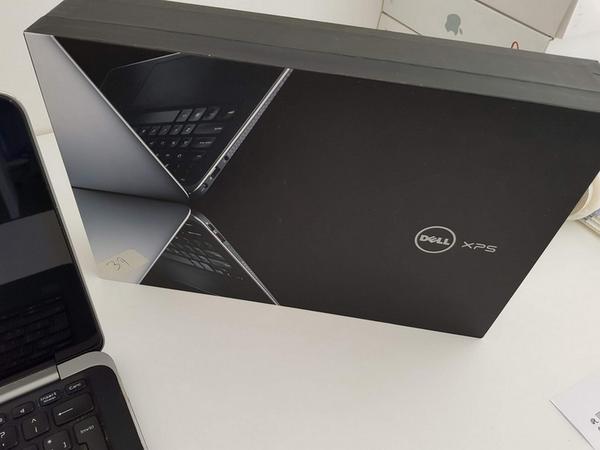 39#4327 Notebook Dell in vendita - foto 5
