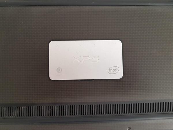 39#4327 Notebook Dell in vendita - foto 9