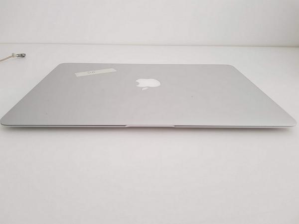 56#4327 Macbook Air in vendita - foto 7