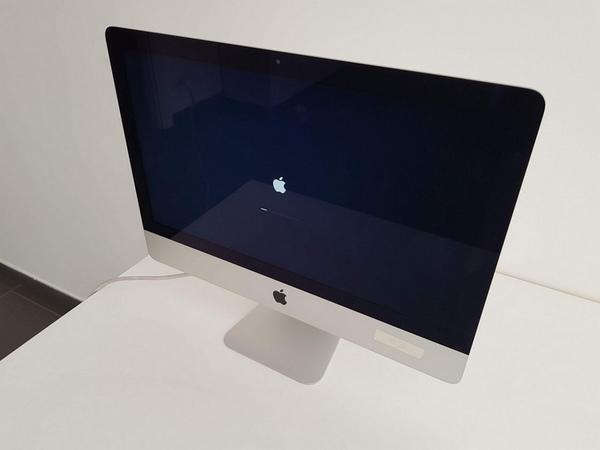 63#4327 IMac in vendita - foto 3