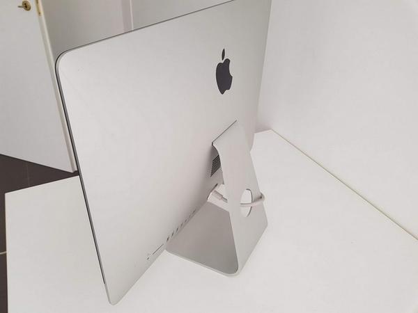 63#4327 IMac in vendita - foto 4