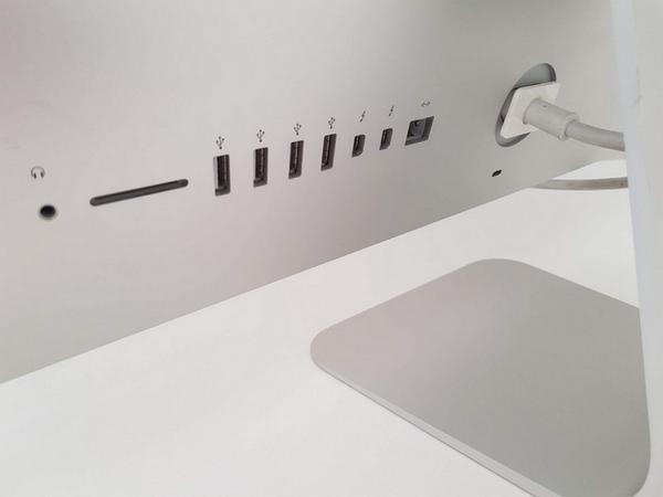 63#4327 IMac in vendita - foto 5