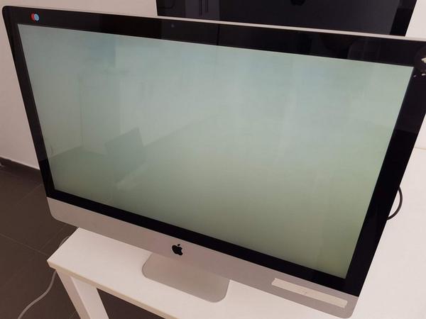 64#4327 IMac in vendita - foto 2