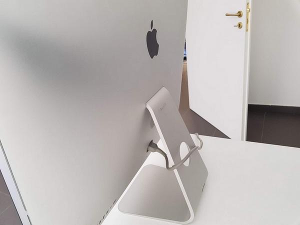 64#4327 IMac in vendita - foto 4