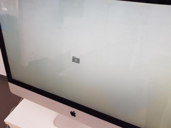 64#4327 IMac in vendita - foto 6