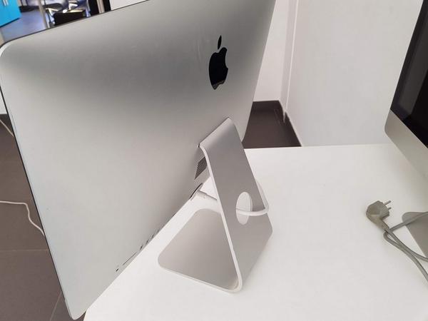 65#4327 IMac in vendita - foto 2