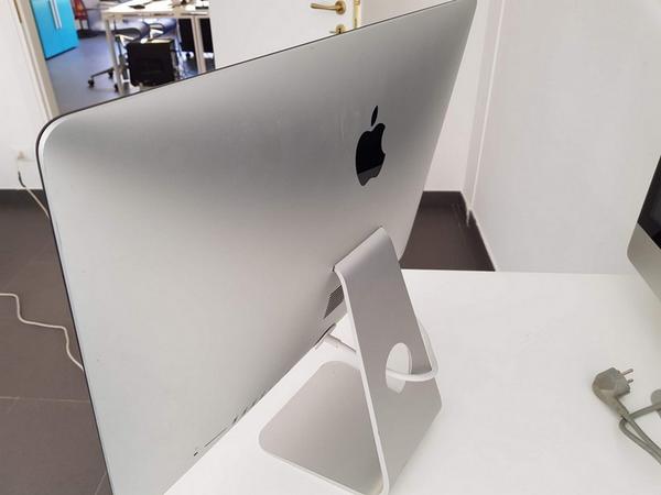 65#4327 IMac in vendita - foto 3