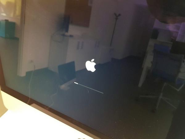 65#4327 IMac in vendita - foto 5