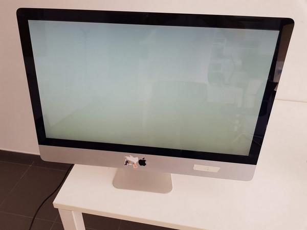 67#4327 IMac in vendita - foto 2