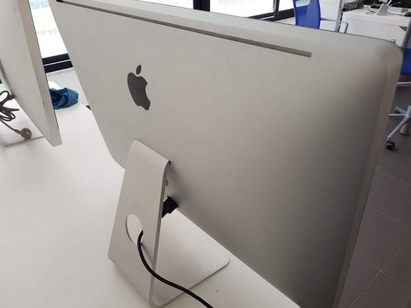 67#4327 IMac in vendita - foto 4