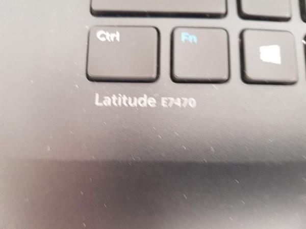 90#4327 Notebook Dell Latitude in vendita - foto 6