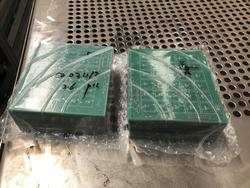 Monitoring system - Lot 4 (Auction 4330)