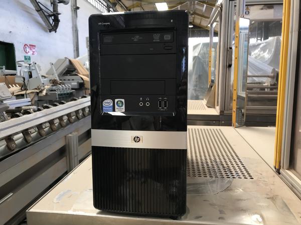 4#4330 Impianto monitoraggio in vendita - foto 5