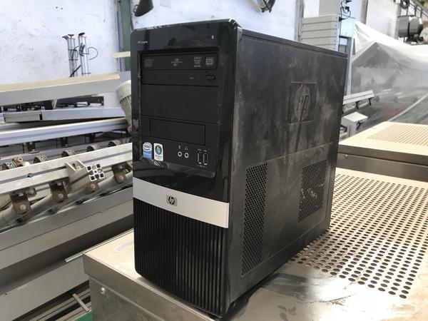 4#4330 Impianto monitoraggio in vendita - foto 6