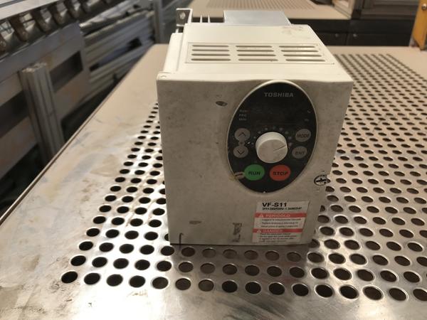 4#4330 Impianto monitoraggio in vendita - foto 11