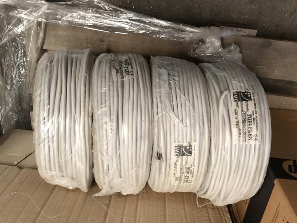 4#4330 Impianto monitoraggio in vendita - foto 12