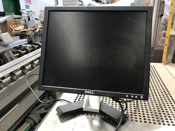 4#4330 Impianto monitoraggio in vendita - foto 20