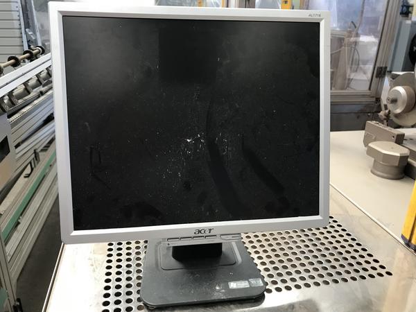 4#4330 Impianto monitoraggio in vendita - foto 24
