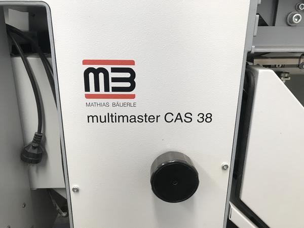 5#4330 Linea tipografica in vendita - foto 2