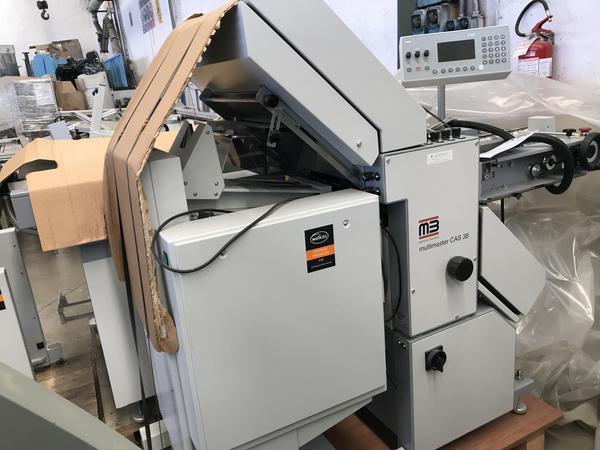 5#4330 Linea tipografica in vendita - foto 5