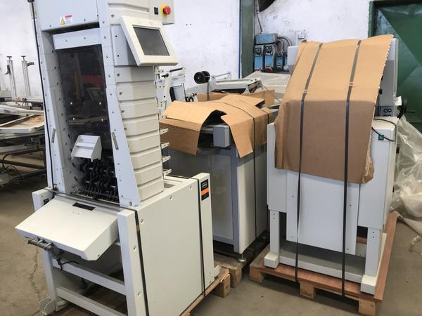 5#4330 Linea tipografica in vendita - foto 7