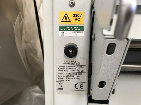 5#4330 Linea tipografica in vendita - foto 11