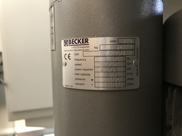 5#4330 Linea tipografica in vendita - foto 12