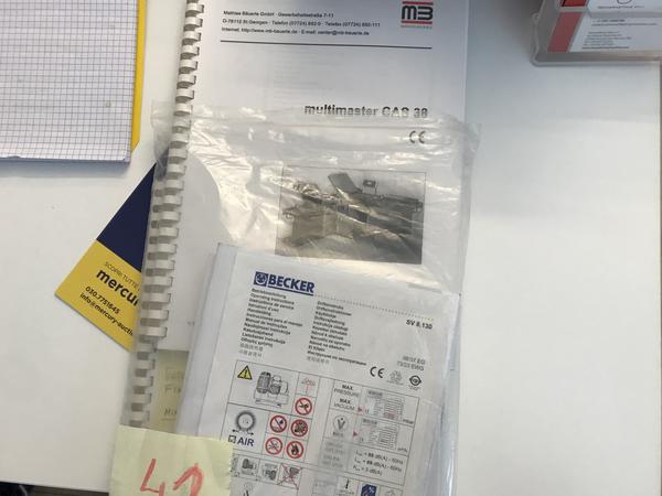 5#4330 Linea tipografica in vendita - foto 13