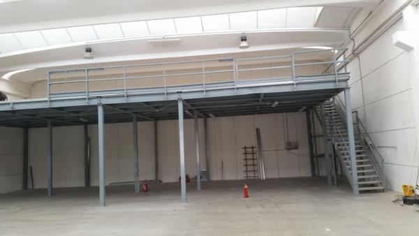 1#4331 Soppalchi in vendita - foto 1