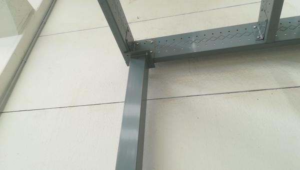 1#4331 Soppalchi in vendita - foto 2