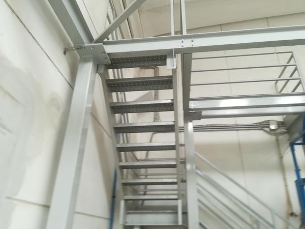 1#4331 Soppalchi in vendita - foto 3