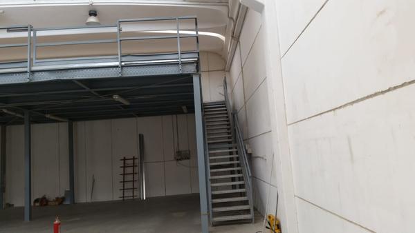 1#4331 Soppalchi in vendita - foto 5