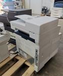 Image 3 - XEROX WORKCENTRE 6605 - Lot 1 (Auction 4334)