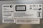 Image 4 - XEROX WORKCENTRE 6605 - Lot 1 (Auction 4334)
