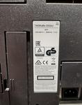 Immagine 4 - KYOCERA 2552CI - Lotto 6 (Asta 4334)