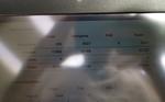 Immagine 5 - KYOCERA 2552CI - Lotto 6 (Asta 4334)