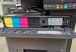 Immagine 6 - KYOCERA 2552CI - Lotto 6 (Asta 4334)