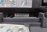 Immagine 7 - KYOCERA 2552CI - Lotto 6 (Asta 4334)