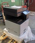 Image 2 - Photocopiers Samsung - Lot 7 (Auction 4334)