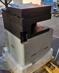 Image 3 - Photocopiers Samsung - Lot 7 (Auction 4334)