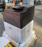 Image 4 - Photocopiers Samsung - Lot 7 (Auction 4334)