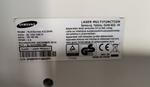 Image 5 - Photocopiers Samsung - Lot 7 (Auction 4334)
