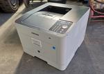 Image 7 - Photocopiers Samsung - Lot 7 (Auction 4334)