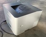 Image 10 - Photocopiers Samsung - Lot 7 (Auction 4334)